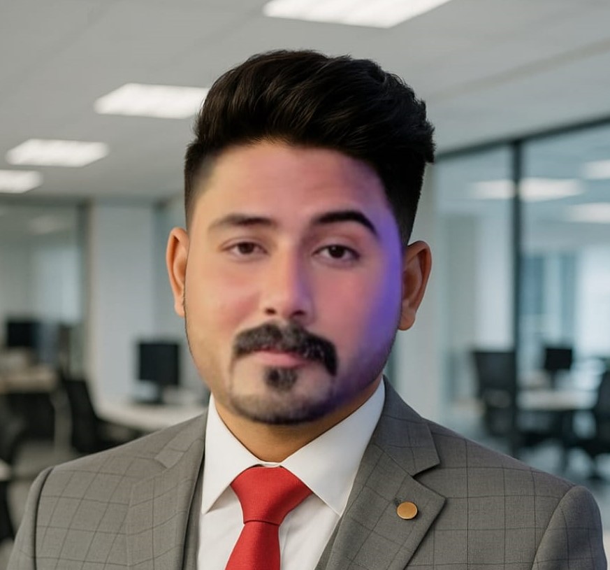 MDCAT preparation students studying