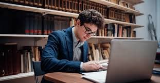 Boost Your Memory Power Naturally