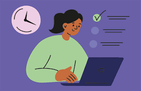 The Importance of Practice Tests