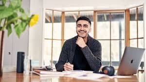 Building Confidence Before Your Exam